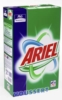 Lessive linge ARIEL Professionnel Baril 75 doses