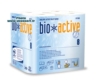 Papier WC ecologique bio active fosses septiques colis de 48 rouleaux