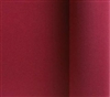 Rouleau nappe non tissé intissé bordeaux 1,20 x 50 m