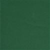 Rouleau nappe non tissé intissé vert 1,20 x 50 m