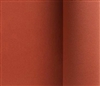 Rouleau nappe non tissé intissé terracota 1,20 X 50 m Celisoft