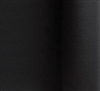 Rouleau nappe EBENE noir 1,20 X 50 m non-tissé celisoft