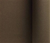 Rouleau nappe non tissé intissé chocolat 1,20 X 50 m