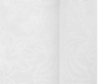 Nappe intissé floralies Celisoft blanc rouleaux 50 m x 1,20 m