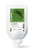 Slig spezial nettoyage mains peinture vernis colles resines 6 x 2 L
