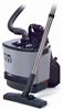 Aspirateur Dorsal Numatic poussière Cuve 6 litres