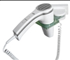Seche cheveux JVD electrique Eden 1200 watts