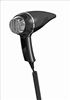 Seche cheveux JVD Alteo noir 1800 Watts