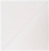 Nappe ecologique Celibio blanche intissee rouleau 1,20 x 25 m