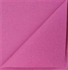 Nappe ecologique Celibio Amethyste intissee rouleau 1,20 x 25 m