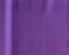Rouleau nappe intisse couleur violet 1,20 x 25 m non-tissé
