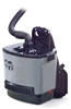 Aspirateur Numatic Dorsal Avions 110 Volts/ 400 Hz1100 Watts