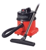 Aspirateur Numatic NVQ 380-22