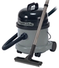 Aspirateur eau et poussière Numatic Eaupro 15 litres
