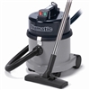 Aspirateur poussiere Numatic silencieux NVQ370