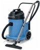 Aspirateur Numatic eau et poussière WVD1800DH-2