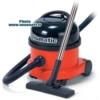 Aspirateur Numatic  NRV 200