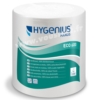Bobine essuie main distributeur automatique Hygenus Ecolabel colis x 6