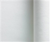 Rouleau nappe non tissé blanc 1,20 x 100 m intissé