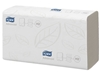 Essuie mains Lotus Marathon Hydrasoft colis de 1350