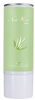 Desodorisant note verte Eolia 300 ml  diffuseur automatique Prodifa