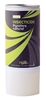 Desororisant Eolia Insecticide Pyrethre naturel 300 ml diffuseur