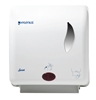 Distributeur automatique essuie main sans contact Hygenius
