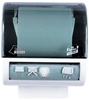 Distributeur d'essuie mains SERIE 3000 Lotus