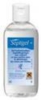 Septigel plus gel hydroalcoolique lotion désinfectante flacon 100 ml