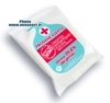 Lingette Aseptil desinfectante H1N1 travel pack 30 MAXI lingettes