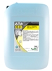 Liquide vaisselle main concentré Comet ultra citron C10 bidon de 20 L