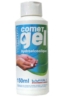 Solution gel hydroalcoolique desinfectante Comet Gel Flacon 150 ml
