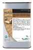 Huile protectrice Teck bois exotiques flacon de 1 litre