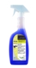 Nettoyant meuble resine tressee professionnel Wicker 750 ml