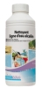 Nettoyant Piscine ligne d'eau alcalin professionnel bidon 1 litre