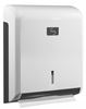 Distributeur d'essuie-mains ABS JVD