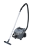Aspirateur Nilfisk UZ 934 professionnel
