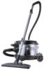 Aspirateur Nilfisk GD 930 professionnel