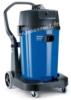 Aspirateur eau et poussiere Nilfisk Alto 75 L Maxxi WD 7 duo