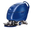 Autolaveuse Alto Scrubtec 553 Batterie COMBI