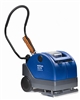 Autolaveuse Nilfisk Alto Scrubtec 233  cable