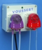 Doseur automatique lave-vaisselle Professionnel