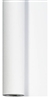 Dunicel blanc rouleau non tisse Duni 1,25 x 25 m