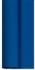 Dunicel bleu foncé rouleau non tisse Duni 25 m x 1,25 m