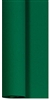 DUNICEL Vert foncé rouleau de 25 m x 1,25 m