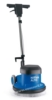 Monobrosse Nilfisk Alto basse vitesse 160 tr/mn