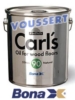 Huile parquet entretien Bona Oil 90 bidon de 5 L
