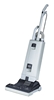 Aspirobrosseur nettoyeur moquette SEBO G2