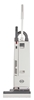 Aspirobrosseur nettoyeur moquette SEBO 370