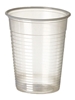 Verre jetable translucide 20 cl colis de 3000
